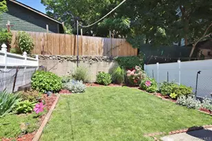 521 E 235th St, Bronx, NY 10470 - Photo 5