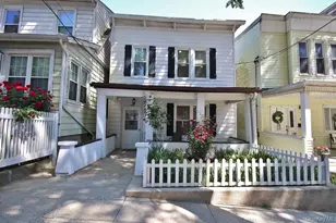 521 E 235th St, Bronx, NY 10470 - Photo 1