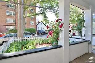 521 E 235th St, Bronx, NY 10470 - Photo 7