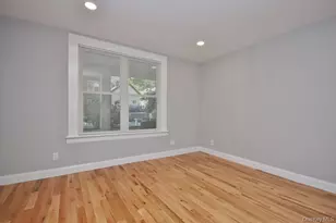 521 E 235th St, Bronx, NY 10470 - Photo 17