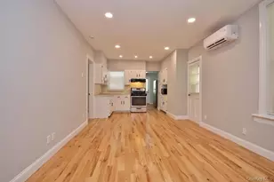 521 E 235th St, Bronx, NY 10470 - Photo 11
