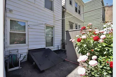 521 E 235th Street, Bronx, NY 10470 - Photo 41