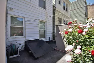 521 E 235th St, Bronx, NY 10470 - Photo 41