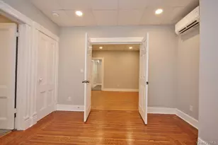 521 E 235th St, Bronx, NY 10470 - Photo 31