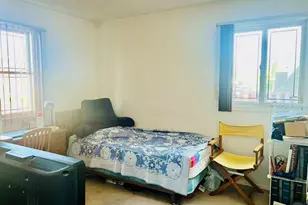 26-04 211th St, Bayside, NY 11360 - Photo 7