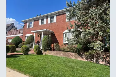 26-04 211th Street, Bayside, NY 11360 - Photo 1