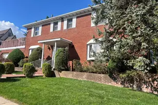 26-04 211th St, Bayside, NY 11360 - Photo 1
