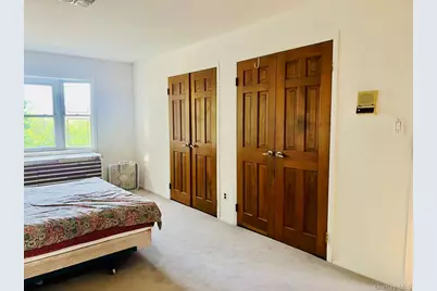 26-04 211th Street, Bayside, NY 11360 - Photo 5