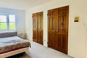 26-04 211th St, Bayside, NY 11360 - Photo 5