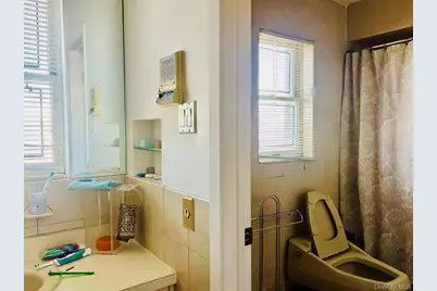26-04 211th Street, Bayside, NY 11360 - Photo 9