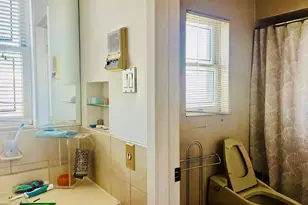 26-04 211th St, Bayside, NY 11360 - Photo 9