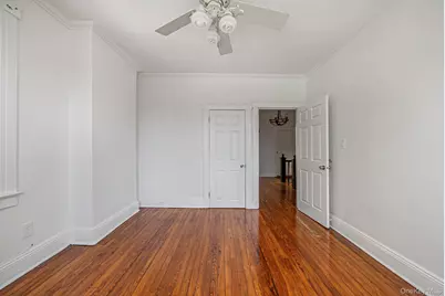 537 Livingston Street, Westbury, NY 11590 - Photo 27