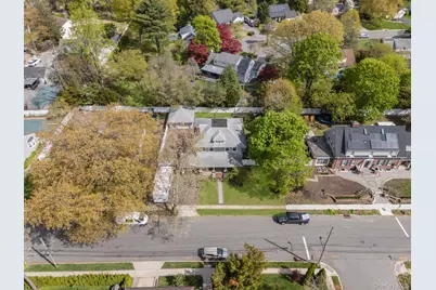 537 Livingston Street, Westbury, NY 11590 - Photo 9