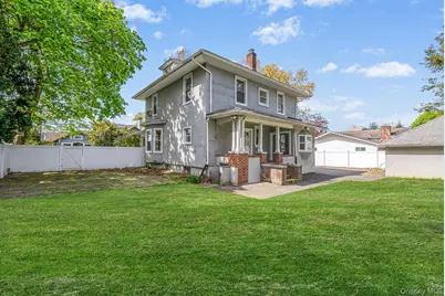 537 Livingston Street, Westbury, NY 11590 - Photo 45