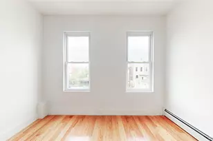 25-61 99th St, East Elmhurst, NY 11369 - Photo 17