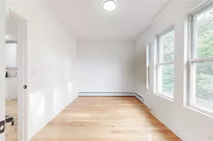 25-61 99th St, East Elmhurst, NY 11369 - Photo 11