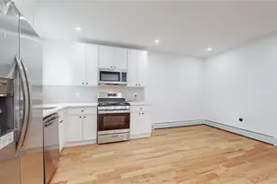 25-61 99th St, East Elmhurst, NY 11369 - Photo 3