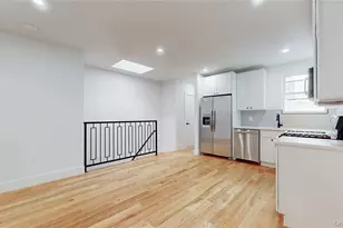 25-61 99th St, East Elmhurst, NY 11369 - Photo 7