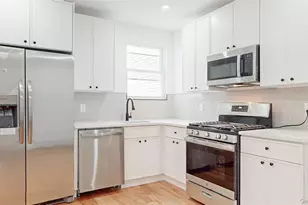 25-61 99th St, East Elmhurst, NY 11369 - Photo 5