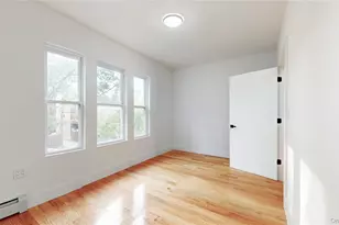 25-61 99th St, East Elmhurst, NY 11369 - Photo 13