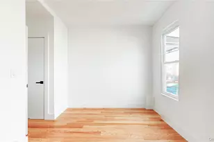 25-61 99th St, East Elmhurst, NY 11369 - Photo 19
