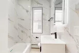 25-61 99th St, East Elmhurst, NY 11369 - Photo 15