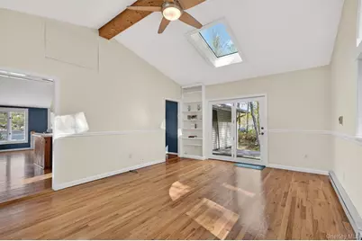 66 Edgemere Avenue, Greenwood Lake, NY 10925 - Photo 21