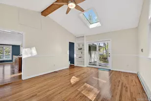 66 Edgemere Ave, Greenwood Lake, NY 10925 - Photo 21