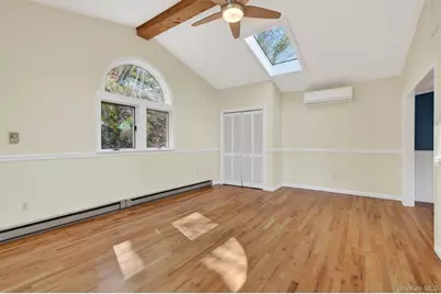 66 Edgemere Avenue, Greenwood Lake, NY 10925 - Photo 23