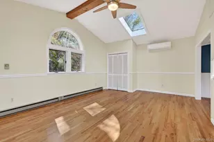 66 Edgemere Ave, Greenwood Lake, NY 10925 - Photo 23