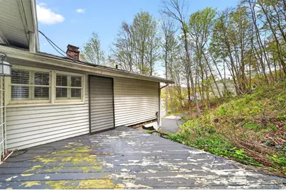66 Edgemere Avenue, Greenwood Lake, NY 10925 - Photo 45