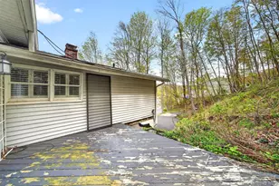66 Edgemere Ave, Greenwood Lake, NY 10925 - Photo 45