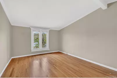 66 Edgemere Avenue, Greenwood Lake, NY 10925 - Photo 31