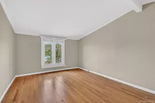 66 Edgemere Ave, Greenwood Lake, NY 10925 - Photo 31