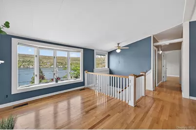66 Edgemere Avenue, Greenwood Lake, NY 10925 - Photo 19