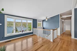 66 Edgemere Ave, Greenwood Lake, NY 10925 - Photo 19