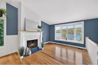 66 Edgemere Avenue, Greenwood Lake, NY 10925 - Photo 13