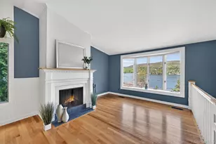 66 Edgemere Ave, Greenwood Lake, NY 10925 - Photo 13