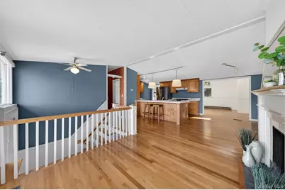 66 Edgemere Avenue, Greenwood Lake, NY 10925 - Photo 17