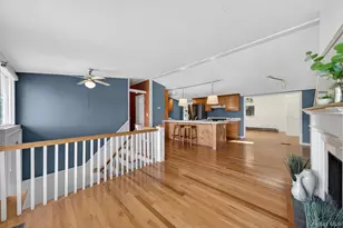 66 Edgemere Ave, Greenwood Lake, NY 10925 - Photo 17
