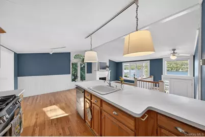 66 Edgemere Avenue, Greenwood Lake, NY 10925 - Photo 11