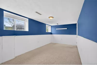 66 Edgemere Avenue, Greenwood Lake, NY 10925 - Photo 35