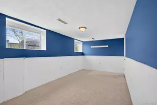 66 Edgemere Ave, Greenwood Lake, NY 10925 - Photo 35