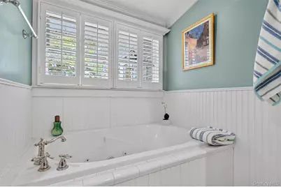 66 Edgemere Avenue, Greenwood Lake, NY 10925 - Photo 29