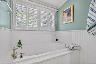 66 Edgemere Ave, Greenwood Lake, NY 10925 - Photo 29