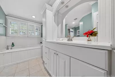 66 Edgemere Avenue, Greenwood Lake, NY 10925 - Photo 27