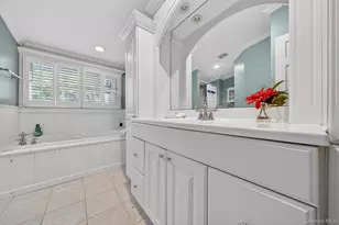 66 Edgemere Ave, Greenwood Lake, NY 10925 - Photo 27