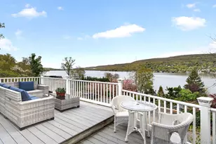 66 Edgemere Ave, Greenwood Lake, NY 10925 - Photo 5