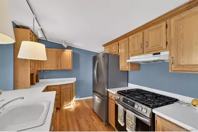 66 Edgemere Avenue, Greenwood Lake, NY 10925 - Photo 7
