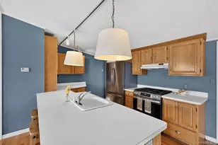 66 Edgemere Ave, Greenwood Lake, NY 10925 - Photo 9